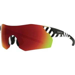 Smith Optics Pivlock Arena Squall Sunglasses